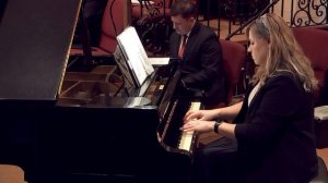 "Праздник Пасхи уже приближался"...03/28/2024