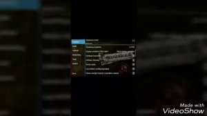 Manhunt 2 ppsspp real settings