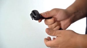 MENABO Mistral kerékpártartó hátsó ajtóra - www.csomagtartoaruhaz.hu