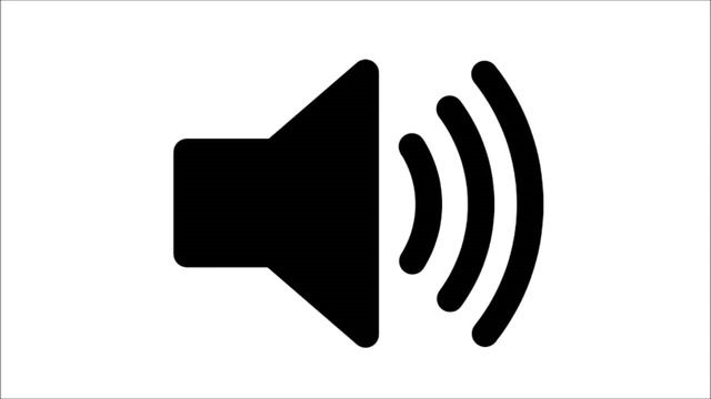 Bone Crack/Broken Bone 3 Sound Effect