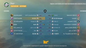 позиции для лёгких танков