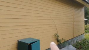 Монтаж кондиционера Coolberg Runa CS-09R1/CS-09R1 в Малаховке  #splitclim #coolberg  #сплитклим