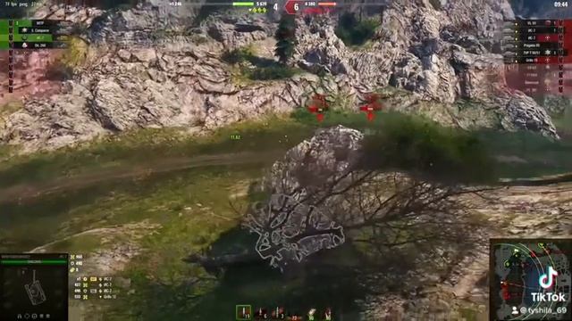 Старая легенда! смотреть онлайн