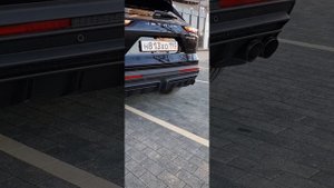 Jetour dashing из Китая в Краснодаре