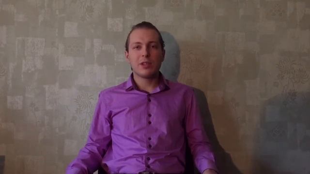 Отзыв о русскоязычном адвокате в Нью Йорке смотреть онлайн