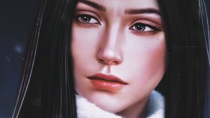 Секрет небес реквием| 2 сезон| 2 серия