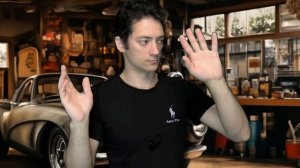 Для Suzuki SX4 - установка усилителя Gryphon Pro 4.200 V.2