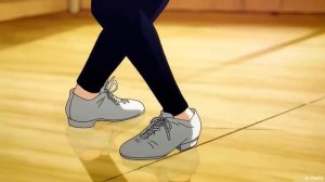 Аниме:Юрий на льду