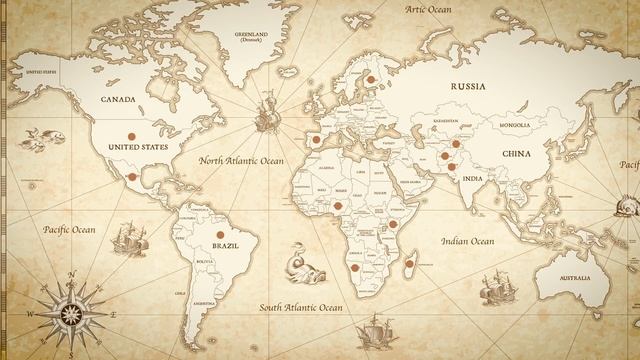 Разновидности турмалина | Натуральный турмалин: его свойства и цветовая палитра смотреть онлайн