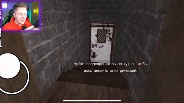 [pozzi] СИМУЛЯТОР КЛОУНА!!! смотреть онлайн