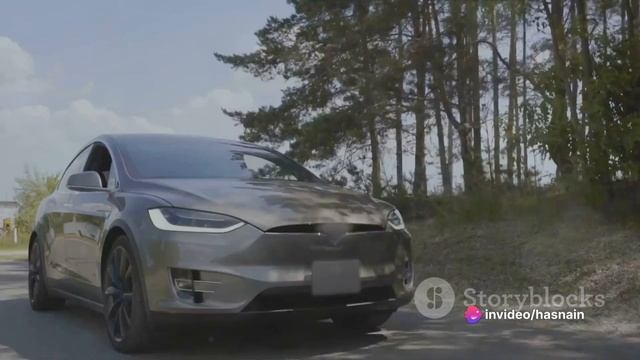 TOYOTA BZ4X 2024 | TOYOTA ELECTRIC CAR EV | REVIEW | EXPLORE | #toyota #toyotabz4x #car #toyotaev