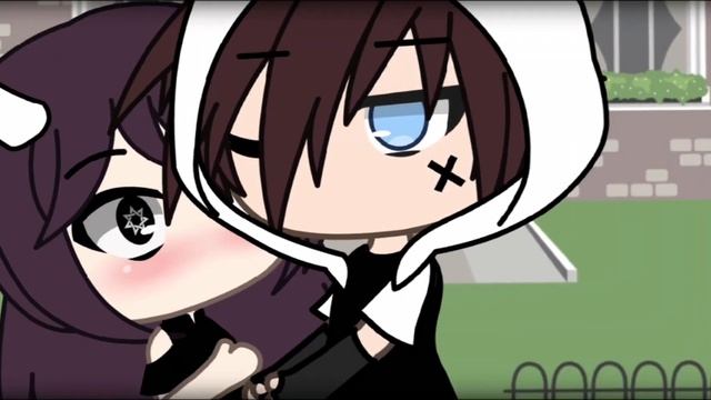 💞итоги пары💞+meme💞gacha life💞 смотреть онлайн