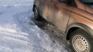 х рей кросс резина 185/65 R15