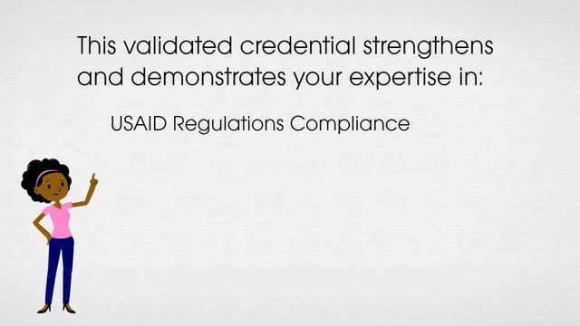 Humentum Certificate video смотреть онлайн