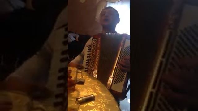 забар смотреть онлайн