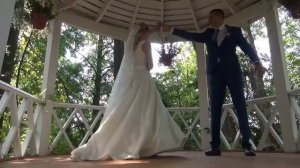 video AloneStudio - видеоклип - Танго