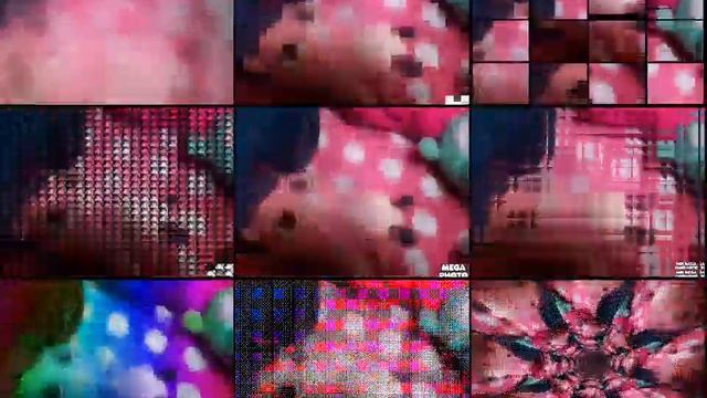 мой шумный дом эффект зхкеная заставка на инспанском смотреть онлайн