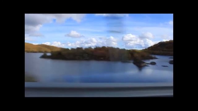 кольский сентябрь 2012 смотреть онлайн