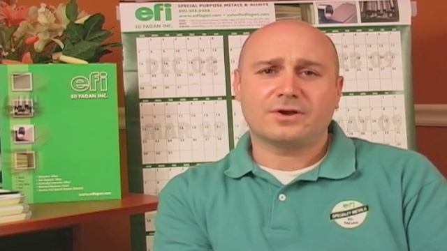 Invar Alloy смотреть онлайн