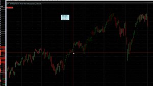 Объяснение рыночной ситуации