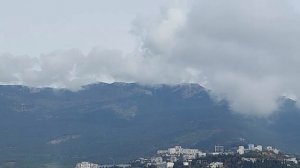 ВСЕПОБЕЖДАЮЩАЯ ЛЮБОВЬ! ЕСЛИ ВЫ НЕ НАУЧИТЕСЬ ЖИТЬ В ЛЮБВИ, ВЫ НЕ БУДЕТЕ ПЛОДОВИТЫ И УСПЕШНЫ! ЛЮБИТЕ!