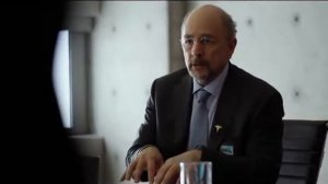 Аргументация