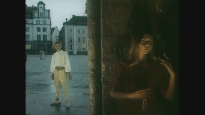 Владимир Пресняков - Разноцветный город