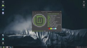 3д ММО в Браузере, без скачивание.