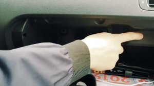 VW Polo лучший бюджетник в своем классе!