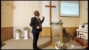 Эффективный метод помощи зависимым 3 часть. Лунёв Александр