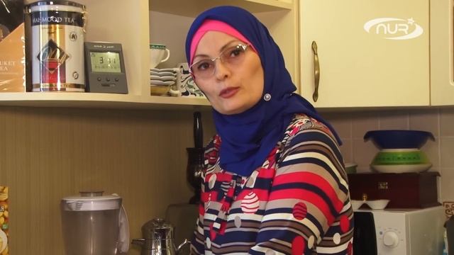 Быстро, вкусно и полезно! смотреть онлайн