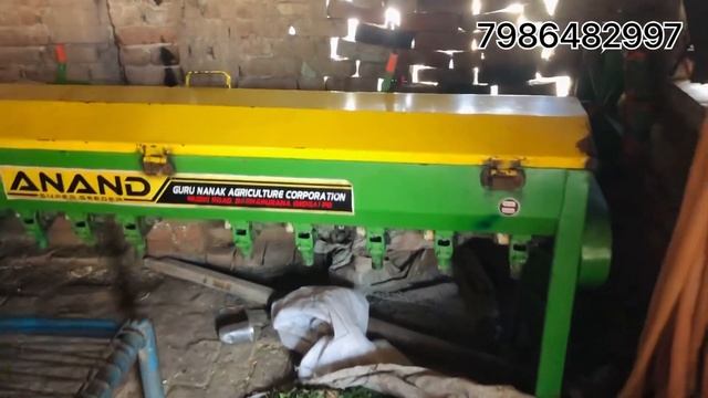 super seeder for sale Bast price Rotavtor