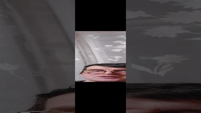 ПОЗДРАВЛЯЮ.mp4 смотреть онлайн