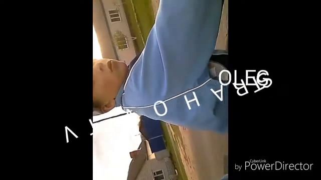 Ран Вася ран и малый повзрослел смотреть онлайн