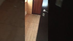 Домик у леса