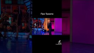 Песня Вячеслава Мясникова дайте мне гражданство