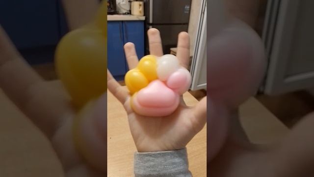 оценка табалапки