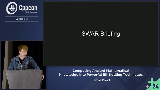 Associative Iteration - Shaping Ancient Mathematical Knowledge Into Powerful Bit-fiddling Techniques