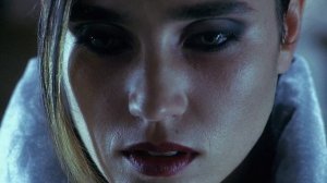 Jennifer Connelly in Requiem for a Dream (2000)