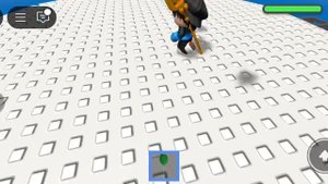 играю в остров выживания в роблокс