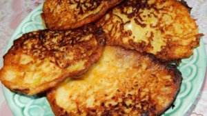 Кабачковые оладьи зимние