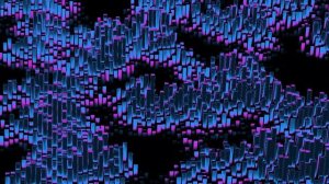 HARD ACID TECHNO MINI MIX  (LSD Trippy Visuals)