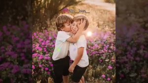 БАЙДИ ЭРОНИ ... БАРОДАР