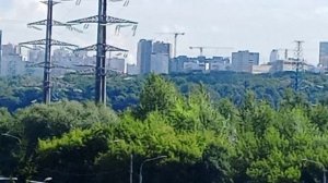 Москва (VID_20240804_090715)