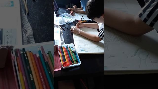 Curso de verano 2020 YOUTHFIT 306432456 720x1280 F30 смотреть онлайн