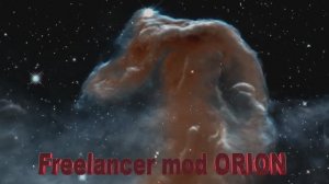INTRO_VIDEO_OUTRO_A1