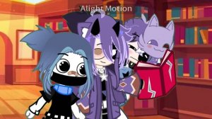 песня "Полина" 💗