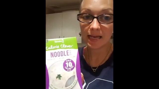 Keto Pho - Chicken Bone broth with no noodles receipe. In the slow cooker!