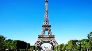 Les esquisses de Paris_ Rashid
