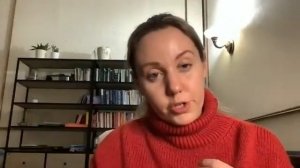 Кризисная психология 18янв2022